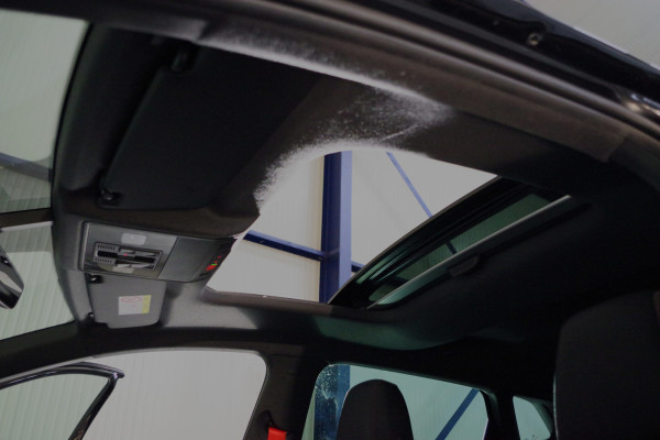 Seat Ibiza 1.0 TSI 110 PK Automaat FR Limited Edition, Panoramadak, Trekhaak, Camera, Stoelverwarming,