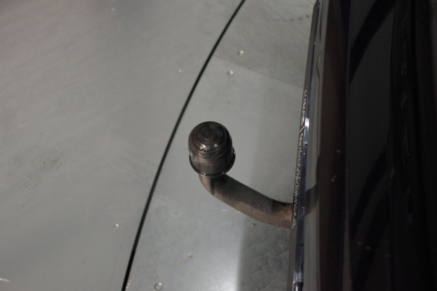 Seat Ibiza 1.0 TSI 110 PK Automaat FR Limited Edition, Panoramadak, Trekhaak, Camera, Stoelverwarming,