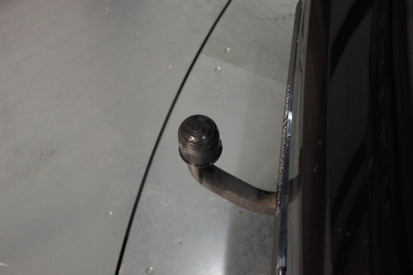 Seat Ibiza 1.0 TSI 110 PK Automaat FR Limited Edition, Panoramadak, Trekhaak, Camera, Stoelverwarming,