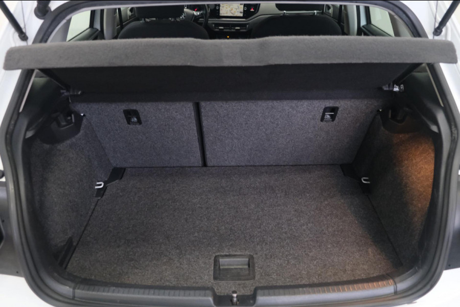 Volkswagen Polo 1.0 TSI Comfortline - N.A.P. Airco, Cruise, Navi, Camera.