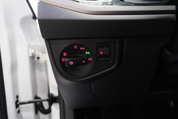 Volkswagen Polo 1.0 TSI Comfortline - N.A.P. Airco, Cruise, Navi, Camera.