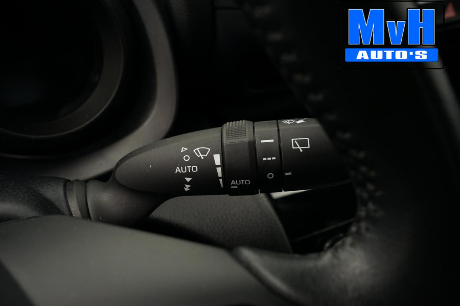 Toyota Yaris Cross 1.5 Hybrid Active|CAMERA|ADAP.CRUISE|LED