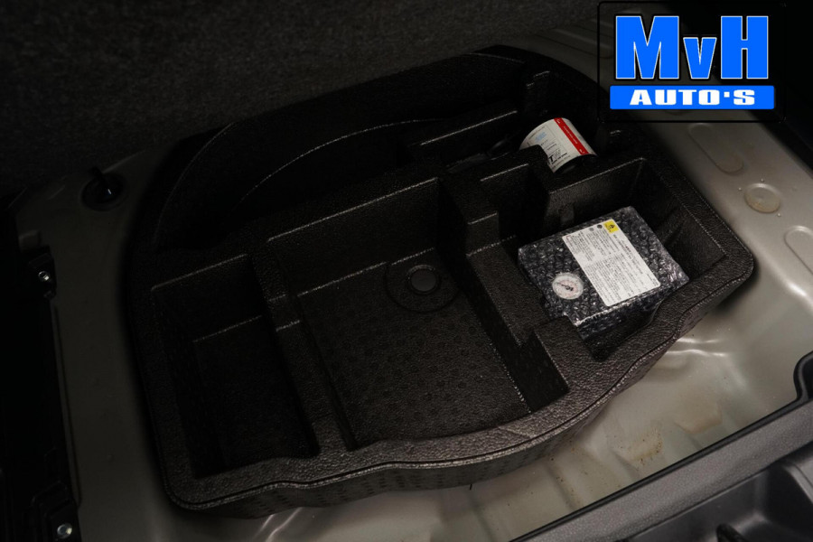 Toyota Yaris Cross 1.5 Hybrid Active|CAMERA|ADAP.CRUISE|LED