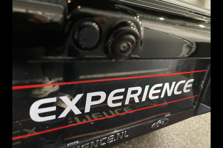 Mercedes-Benz G-Klasse AMG 63 CARBON NAP 2025-MODEL! GRIJS 585 PK 3J MB Garantie