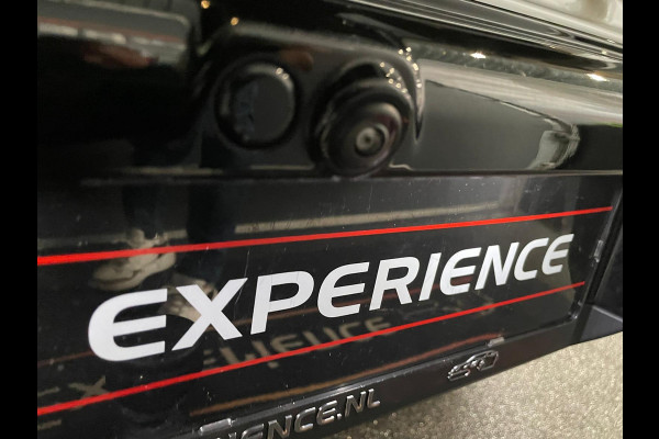 Mercedes-Benz G-Klasse AMG 63 CARBON NAP 2025-MODEL! GRIJS 585 PK 3J MB Garantie