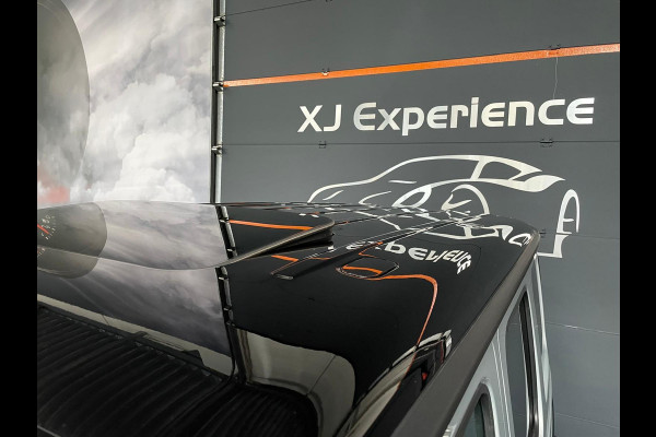 Mercedes-Benz G-Klasse AMG 63 CARBON NAP 2025-MODEL! GRIJS 585 PK 3J MB Garantie