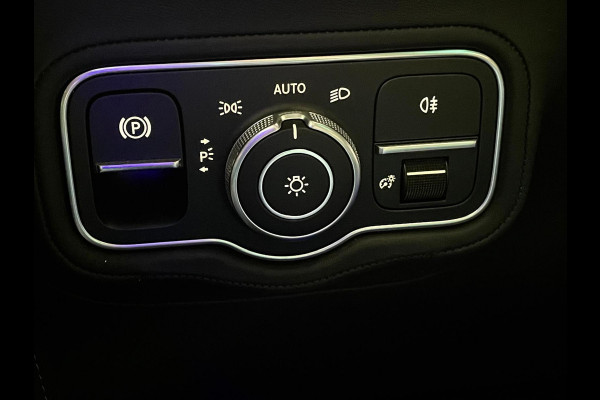 Mercedes-Benz G-Klasse AMG 63 CARBON NAP 2025-MODEL! GRIJS 585 PK 3J MB Garantie