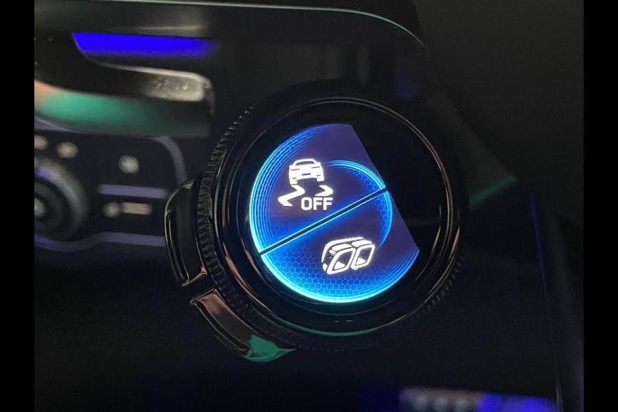 Mercedes-Benz G-Klasse AMG 63 CARBON NAP 2025-MODEL! GRIJS 585 PK 3J MB Garantie