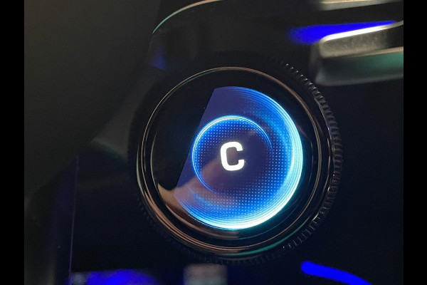 Mercedes-Benz G-Klasse AMG 63 CARBON NAP 2025-MODEL! GRIJS 585 PK 3J MB Garantie