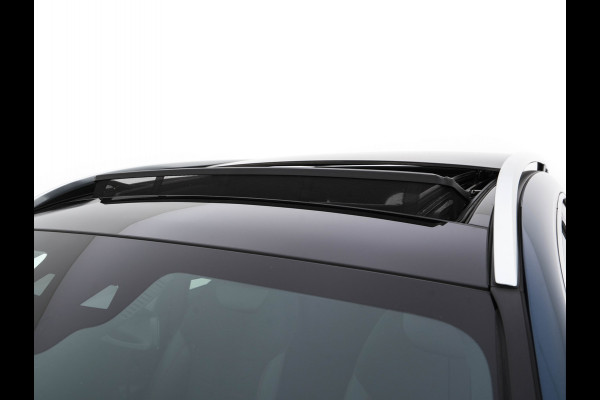 Mercedes-Benz EQB 300 4MATIC AMG-Line 67 kWh [ 3-Fase ] {SOH-97%} (INCL-BTW) *PANO | HEAD-UP | LEATHER-MICROFIBRE | MEMORY-PACK | WIDE-SCREEN-COCKPIT | FULL-LED | BLINDSPOT | AMBIENT-LIGHT | TOPVIEW | NAVI-FULLMAP | DAB+ | COMFORT/SEATS | ...