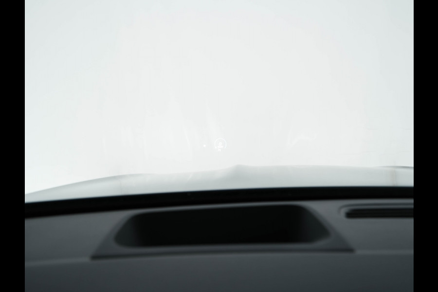 Mercedes-Benz EQB 300 4MATIC AMG-Line 67 kWh [ 3-Fase ] {SOH-97%} (INCL-BTW) *PANO | HEAD-UP | LEATHER-MICROFIBRE | MEMORY-PACK | WIDE-SCREEN-COCKPIT | FULL-LED | BLINDSPOT | AMBIENT-LIGHT | TOPVIEW | NAVI-FULLMAP | DAB+ | COMFORT/SEATS | ...