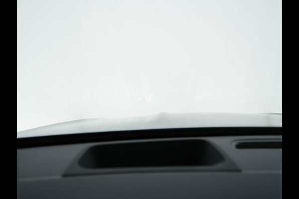 Mercedes-Benz EQB 300 4MATIC AMG-Line 67 kWh [ 3-Fase ] {SOH-97%} (INCL-BTW) *PANO | HEAD-UP | LEATHER-MICROFIBRE | MEMORY-PACK | WIDE-SCREEN-COCKPIT | FULL-LED | BLINDSPOT | AMBIENT-LIGHT | TOPVIEW | NAVI-FULLMAP | DAB+ | COMFORT/SEATS | ...