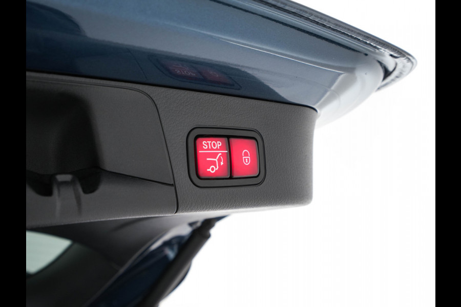 Mercedes-Benz EQB 300 4MATIC AMG-Line 67 kWh [ 3-Fase ] {SOH-97%} (INCL-BTW) *PANO | HEAD-UP | LEATHER-MICROFIBRE | MEMORY-PACK | WIDE-SCREEN-COCKPIT | FULL-LED | BLINDSPOT | AMBIENT-LIGHT | TOPVIEW | NAVI-FULLMAP | DAB+ | COMFORT/SEATS | ...