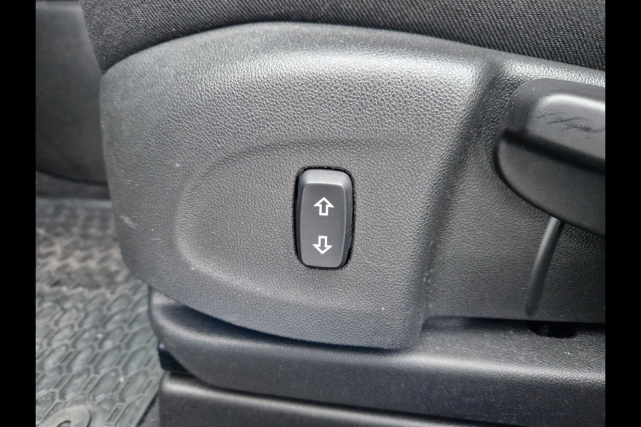 Opel Crossland 1.2 AUT 130PK /Led /Winterpakket /Camera