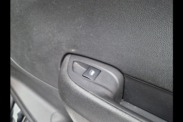 Opel Crossland 1.2 AUT 130PK /Led /Winterpakket /Camera