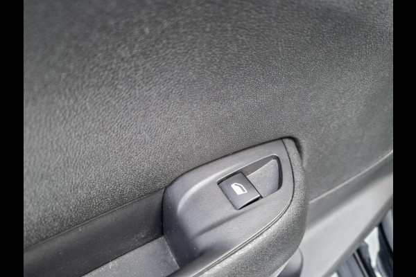 Opel Crossland 1.2 AUT 130PK /Led /Winterpakket /Camera