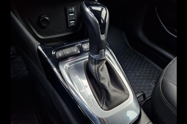 Opel Crossland 1.2 AUT 130PK /Led /Winterpakket /Camera