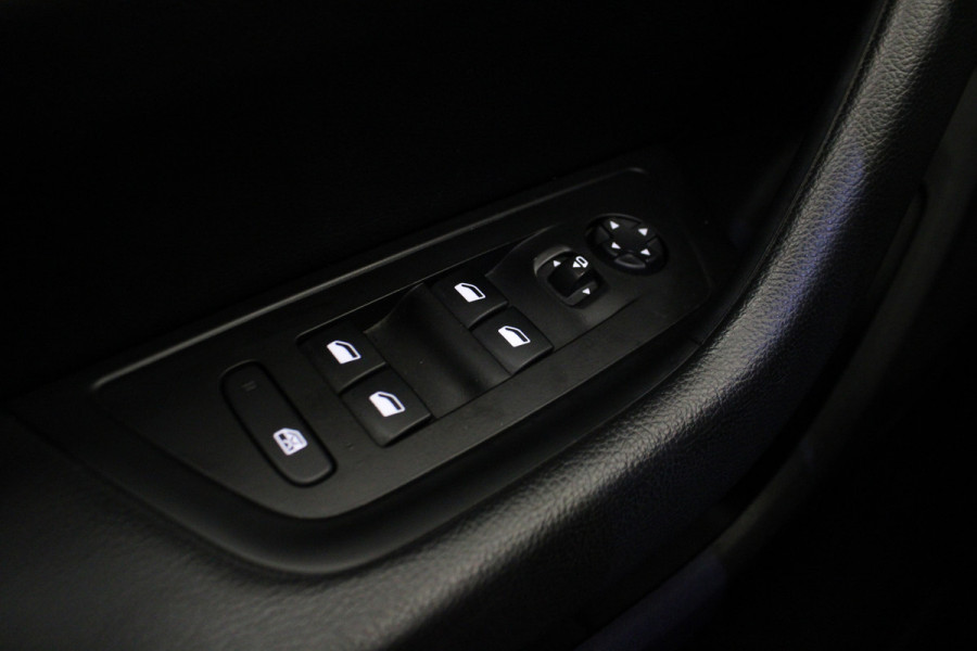 Peugeot 508 SW 1.2 PureTech Active Pack |Camera|Navi|