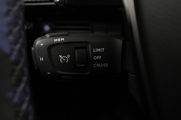 Peugeot 508 SW 1.2 PureTech Active Pack |Camera|Navi|