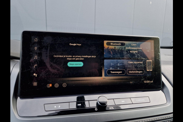 Nissan QASHQAI 1.3 MHEV 158PK /BiTone /Winterpakket