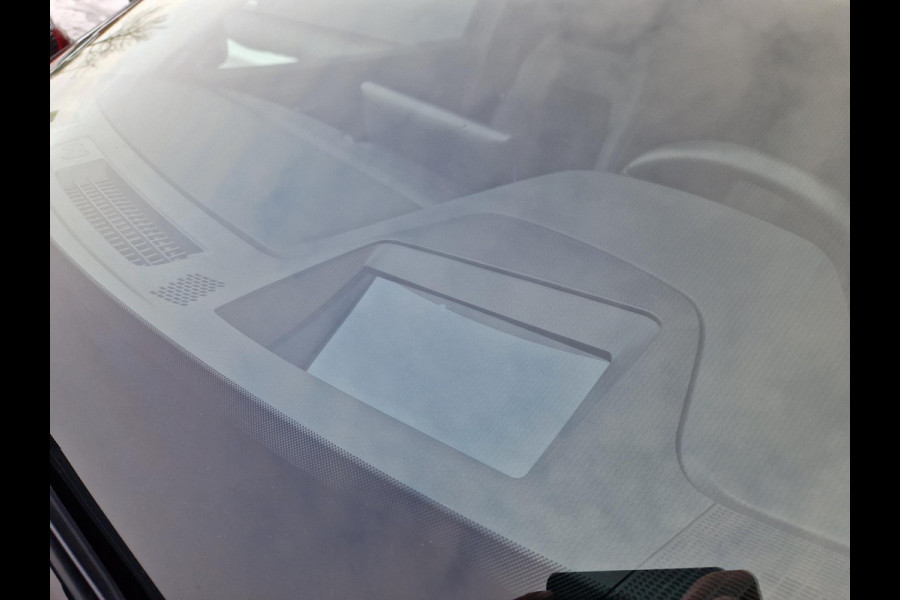 Nissan QASHQAI 1.3 MHEV 158PK /BiTone /Winterpakket