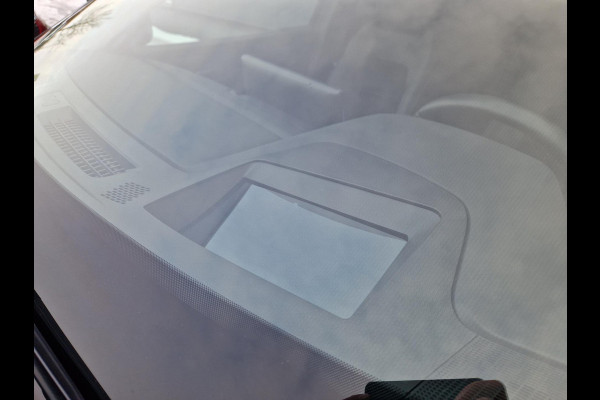 Nissan QASHQAI 1.3 MHEV 158PK /BiTone /Winterpakket