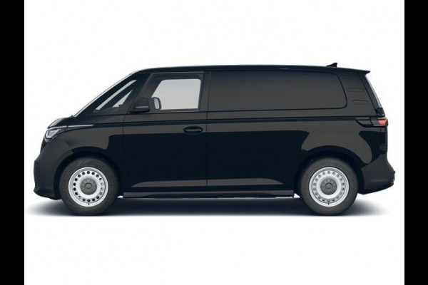 Volkswagen ID. Buzz Cargo Economy Business 79 kWh