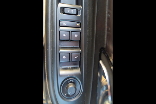 Opel Mokka X 1.4 Turbo Innovation | Leder | Stoel- en stuurverwarming | Camera