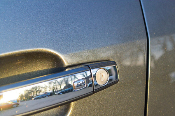 Opel Mokka X 1.4 Turbo Innovation | Leder | Stoel- en stuurverwarming | Camera