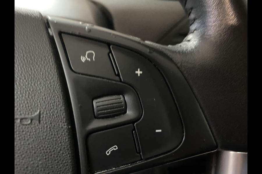 Citroën Grand C4 Picasso 1.2 PureTech Feel 7 persoons