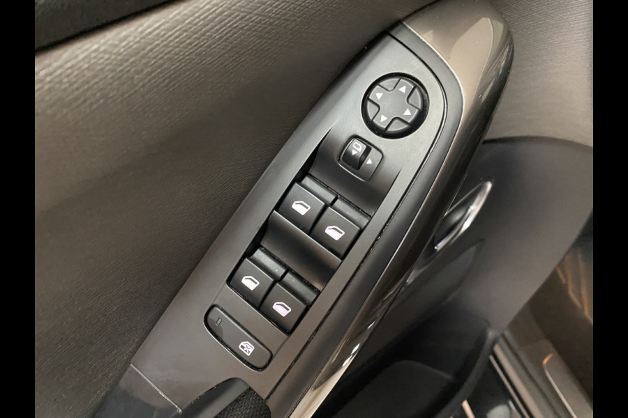 Citroën Grand C4 Picasso 1.2 PureTech Feel 7 persoons