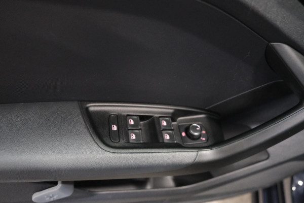 Audi A1 Sportback 25 TFSI epic Automaat - Airco, Cruise, Stoelverwarming, Carplay, PDC.