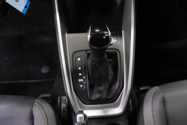 Audi A1 Sportback 25 TFSI epic Automaat - Airco, Cruise, Stoelverwarming, Carplay, PDC.