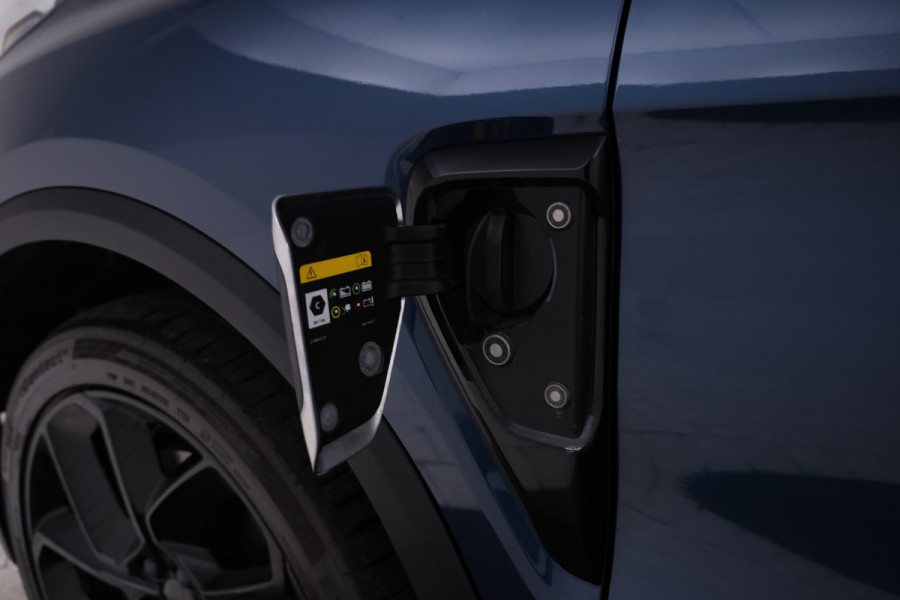 Lynk & Co 01 1.5 Automaat, Appel Carplay / Android auto, 360 Camera, MARGE!