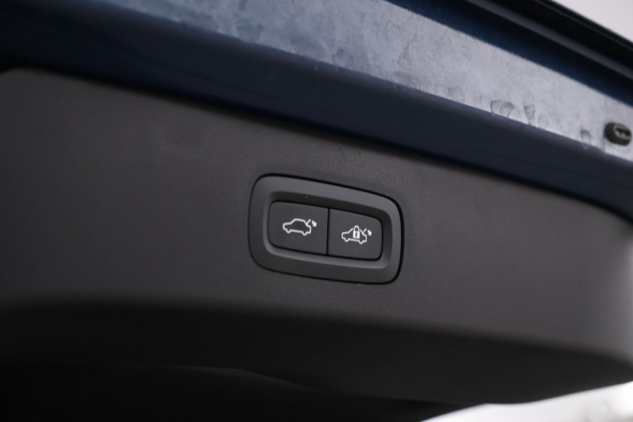 Lynk & Co 01 1.5 Automaat, Appel Carplay / Android auto, 360 Camera, MARGE!