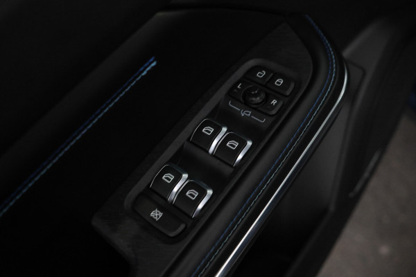 Lynk & Co 01 1.5 Automaat, Appel Carplay / Android auto, 360 Camera, MARGE!