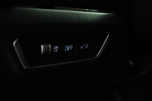 Lynk & Co 01 1.5 Automaat, Appel Carplay / Android auto, 360 Camera, MARGE!