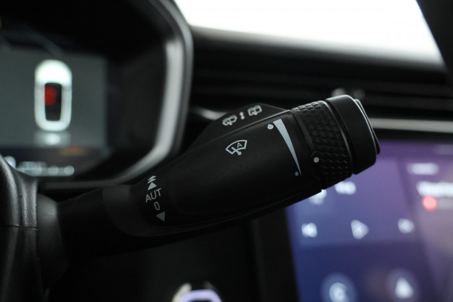 Lynk & Co 01 1.5 Automaat, Appel Carplay / Android auto, 360 Camera, MARGE!