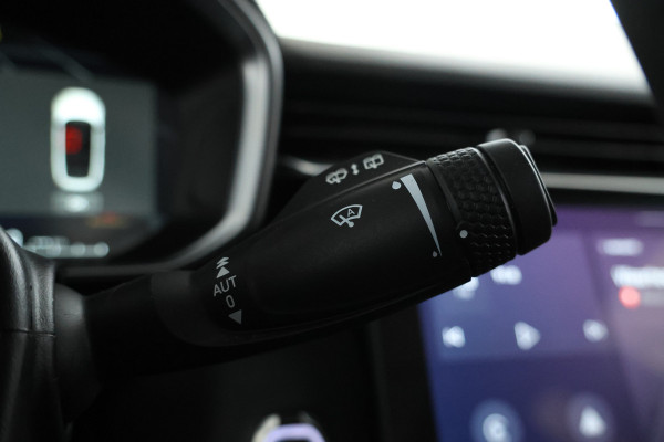 Lynk & Co 01 1.5 Automaat, Appel Carplay / Android auto, 360 Camera, MARGE!