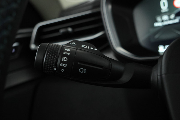 Lynk & Co 01 1.5 Automaat, Appel Carplay / Android auto, 360 Camera, MARGE!