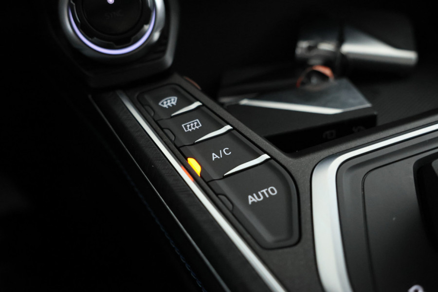 Lynk & Co 01 1.5 Automaat, Appel Carplay / Android auto, 360 Camera, MARGE!