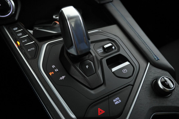 Lynk & Co 01 1.5 Automaat, Appel Carplay / Android auto, 360 Camera, MARGE!