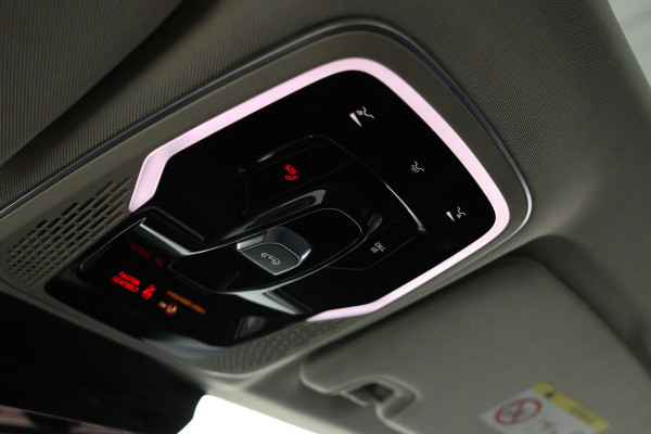 Lynk & Co 01 1.5 Automaat, Appel Carplay / Android auto, 360 Camera, MARGE!