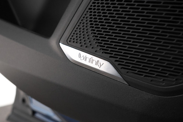 Lynk & Co 01 1.5 Automaat, Appel Carplay / Android auto, 360 Camera, MARGE!