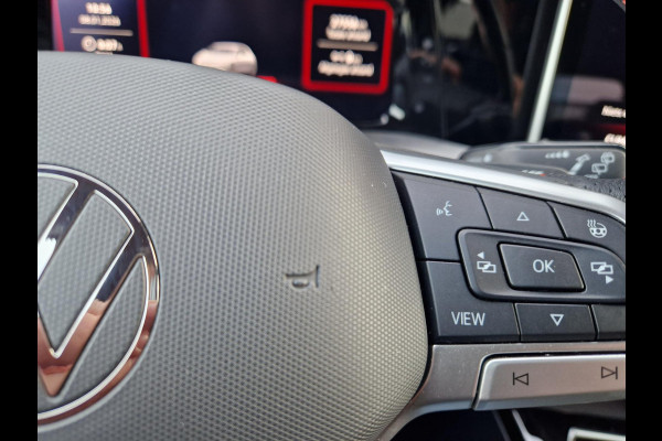 Volkswagen Golf 8.5 2.0 TSI GTI Clubsport /Akrapovic /HUD /H&K