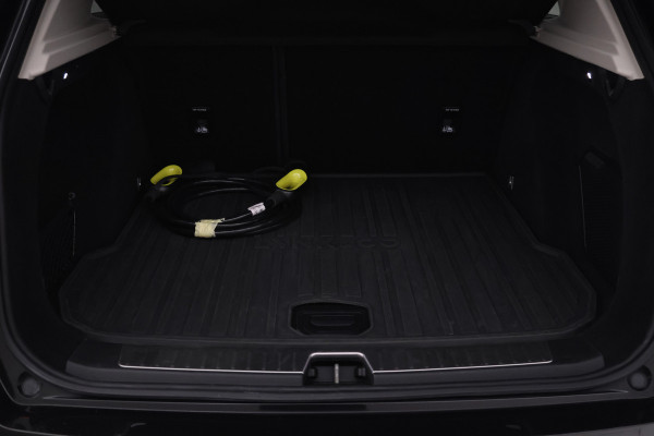 Lynk & Co 01 1.5 Panorama dak, Apple/Android carplay,  Keyless