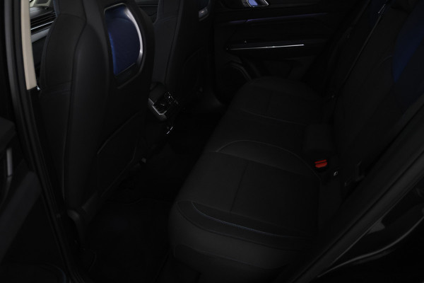 Lynk & Co 01 1.5 Panorama dak, Apple/Android carplay,  Keyless