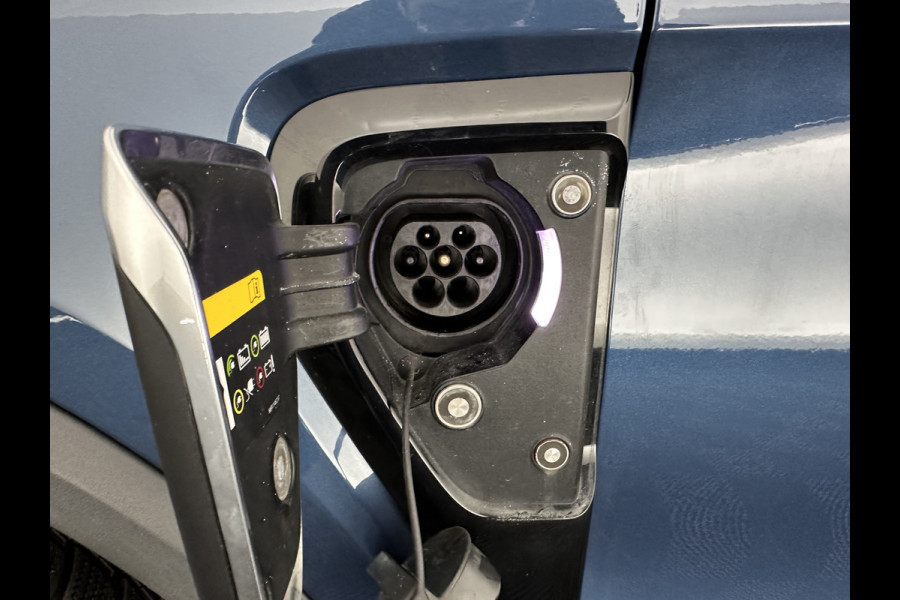 Lynk & Co 01 1.5 (Plug-In) (INCL-BTW) Aut. *PANO | FULL-LED | ADAPTIVE-CRUISE | MICROFIBRE | BLIND-SPOT | MEMORY-PACK | DIGI-COCKPIT | HEATED-SPORTSEATS | TOPVIEW | KEYLESS | DAB+ | NAVI-FULLMAP |  ECC | AMBIENT-LIGHT