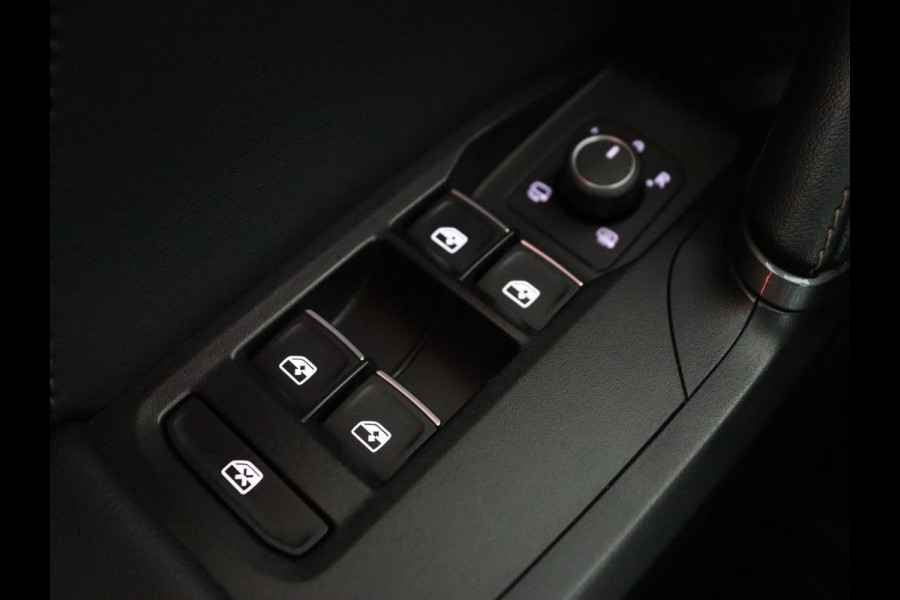 CUPRA Formentor 1.4 eHybrid VZ | 245pk | Stoelverwarming | Adaptive cruise | Memory | Camera | Navigatie | Sfeerverlichting | Keyless | Full LED | Sportstoelen | PHEV | Plug In