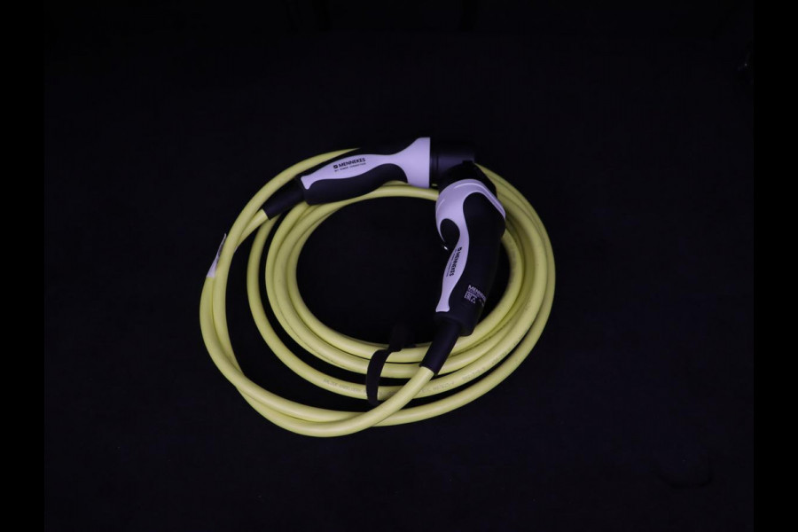 CUPRA Formentor 1.4 eHybrid VZ | 245pk | Stoelverwarming | Adaptive cruise | Memory | Camera | Navigatie | Sfeerverlichting | Keyless | Full LED | Sportstoelen | PHEV | Plug In